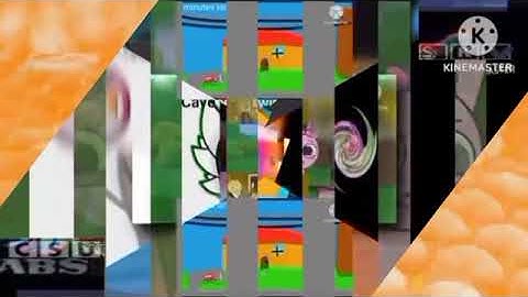 Scan Vs Round 126 In Unreverse Order v5