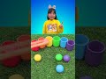 Aprende los Colores en Español e Ingles para Niños Pequeños - Videos Infantiles #aprendizaje Mp3 Song