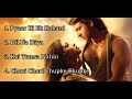 Krrish Movie All Songs Mp3 Pyaar Ki Ek Kahani Krrish Movie All Songs Mp3 Pyaar Ki Ek Kahani