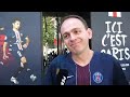 PSG - Malgré ''les histoires et les caprices'', les supporters veulent toujours de Neymar