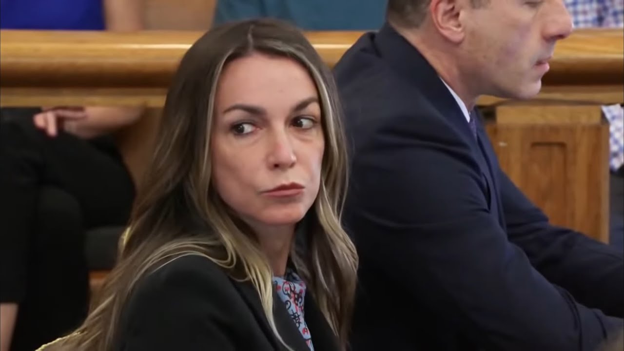 Live stream day 29 Karen Read Trial - YouTube