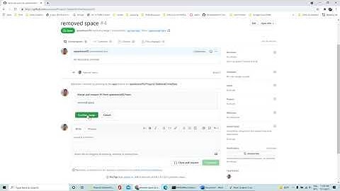 How to Fork and Clone a GitHub Repository