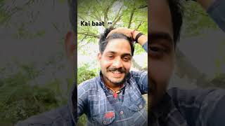 Kai baat dil pr lagri h 💀#automobile #jattlifestudios #gameguide #farming #shortvideo #shorts