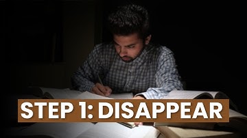 5 Mistakes To Avoid In Government Job Selection 2025