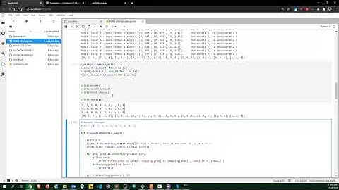 Hidden Markov Model - without defining a transition matrix | Bayesian Machine Learning