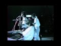 『伝説の始まり!デビュー前のTM NETWORK』 1974(フレッシュサウンドコンテスト '83) | 小室哲哉
