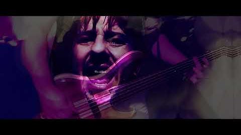 Ill System - Ego Check (Official Music Video)