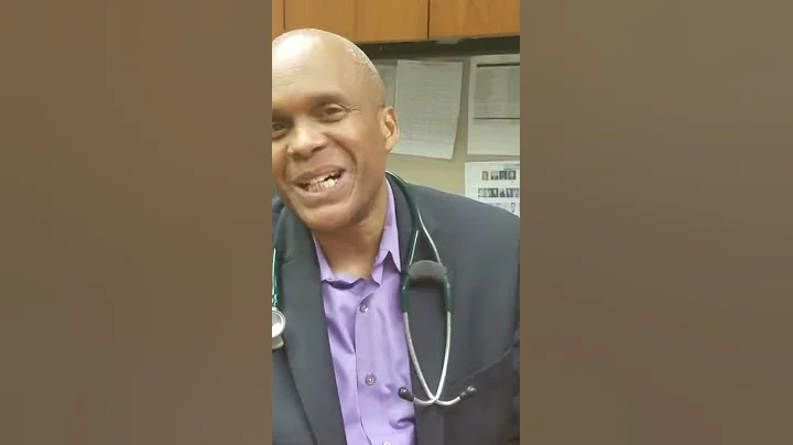 Dr  Timothy Hodge Its not what I am feeling, but w...