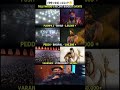 Ivvi mana telugu events✅#alluarjun #ramcharan #maheshbabu