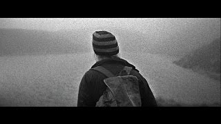 IDFA 2016 | Trailer | Two Years at Sea