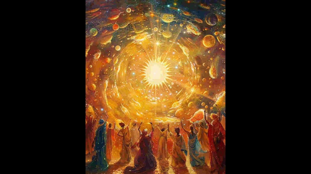 He Yama Yo - Valérie Melsion (Curawaka)