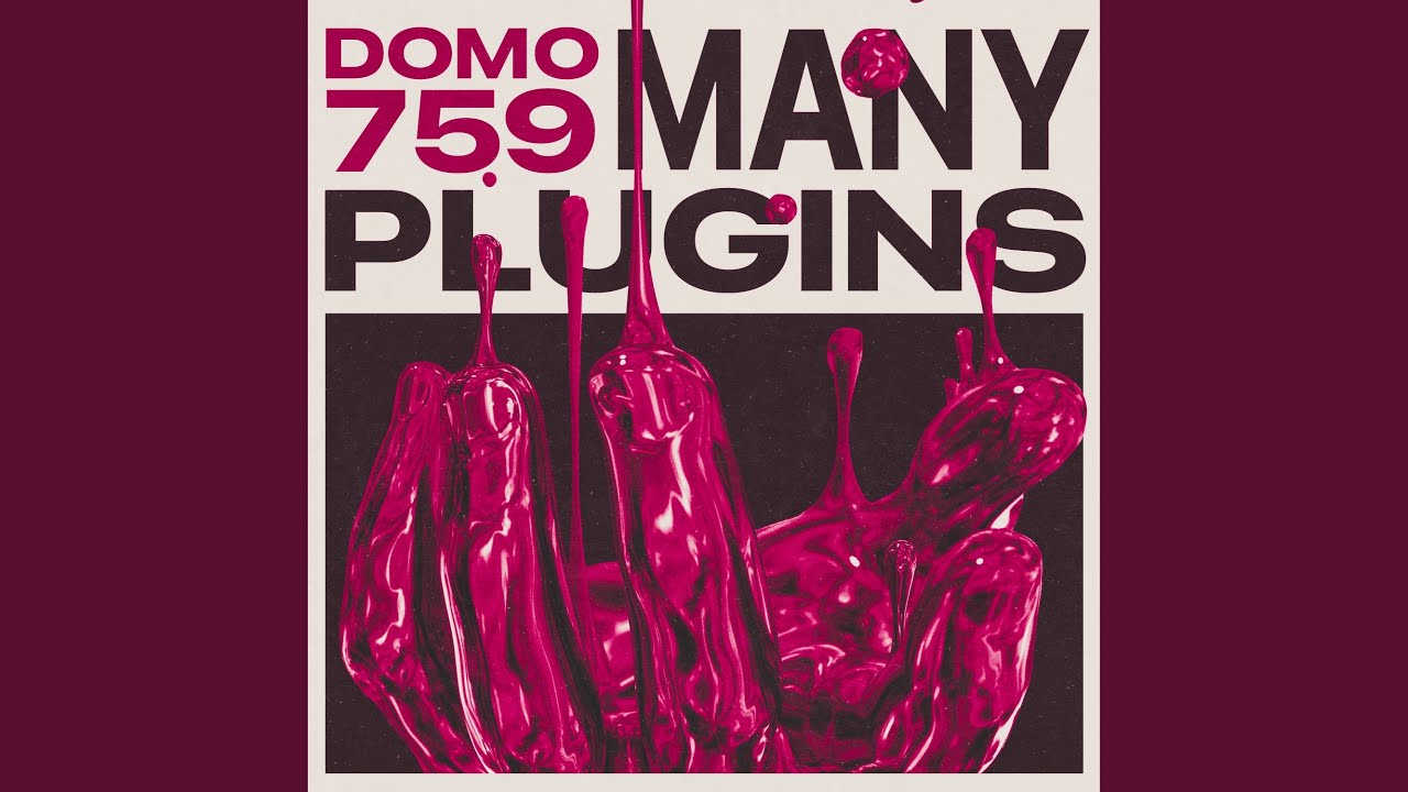 Watch Many Plugins on YouTube Watch Many Plugins on YouTube