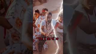 koleoso #africancinema #itele #moviescene #epicscene #nollywoodaction #nollywood #nollywoodlegend #