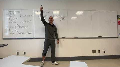 Lecture 3: Concentration of measure (2023-09-12)