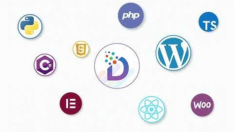 WordPress Dynamic Post Grid Plugin - create grid , list and slider layout #elementorwordpress