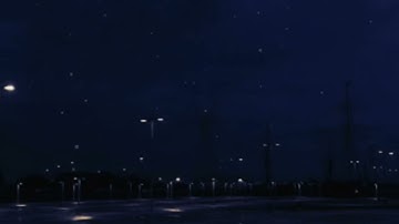 من كنوز القارئ أحمد عبد الرازق نصر _ تلاوة خاشعة من سورة الحج _ إسمع وعيش بقلبك مع آيات الله