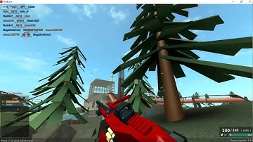ROBLOX EXPLOIT! FLAME V2 PAID! APOC GODMODE AND MORE