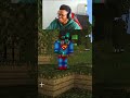 Minecraft, Ma Ti FarÃ² Impazzire