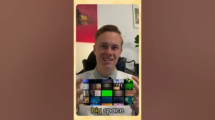 AI Marketing Is Crowded - Here’s How VirtusNova Stands Out