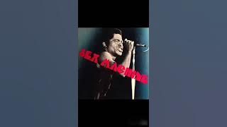 James Brown  - Sex Machine (FULL ALBUM)