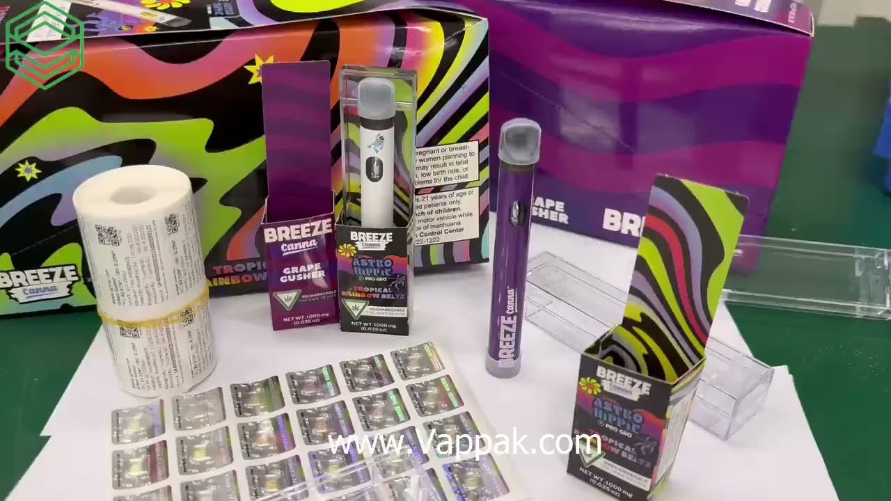 breeze canna vape not working Buy Peach Pearadise - Balance 1g PLUS Disposable Device — BREEZE Canna  Disposables Cannabis main image 1