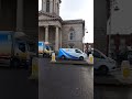 St George s church Dublin
