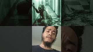 Late night stories. #ai #entertainment #foundfootage #alluyooo