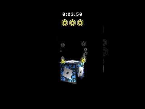 Roblox vault