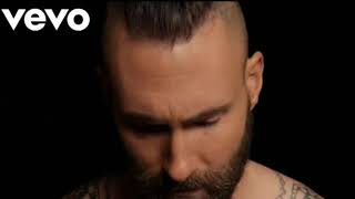 Maroon 5 - Memories