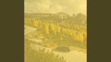 Background for Daily Commutes