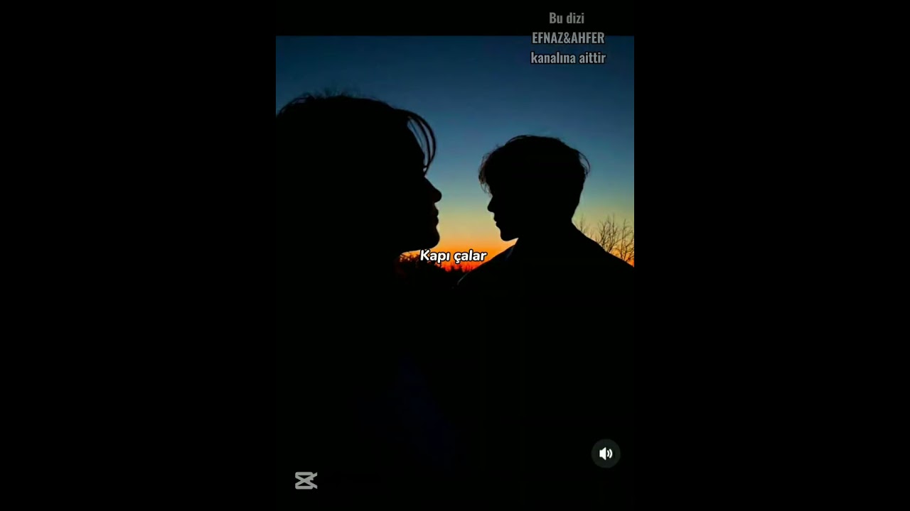 🖤KURTARICIM🖤tek parçalık ahfer dizisi iyi seyirler #ahfer #ahferciyiz #keşfetbeniöneçıkar #ahferdizi