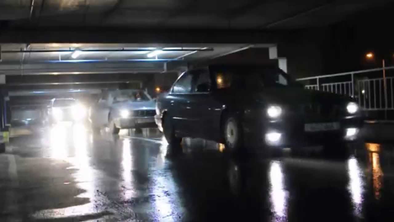 Bmw club belarus
