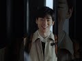 「想いを、チカラに。」HPの学割 90秒