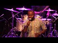 Capture de la vidéo Seun Kuti & Egypt 80 Live @ Porgy & Bess, Vienna 18. May 2018 [Full Show]