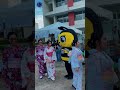 Bon Odori 2026 Festival