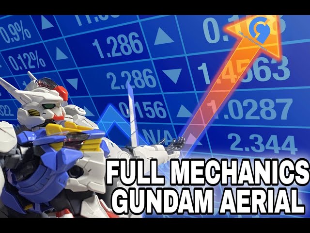 Gundam Planet - Tamiya Panel Line Accent Color