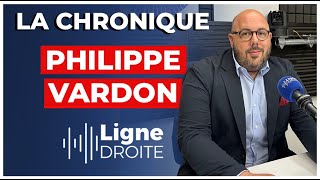 Italie Comment Giorgia Meloni A Ridiculisé Ses Détracteurs - Philippe Vardon
