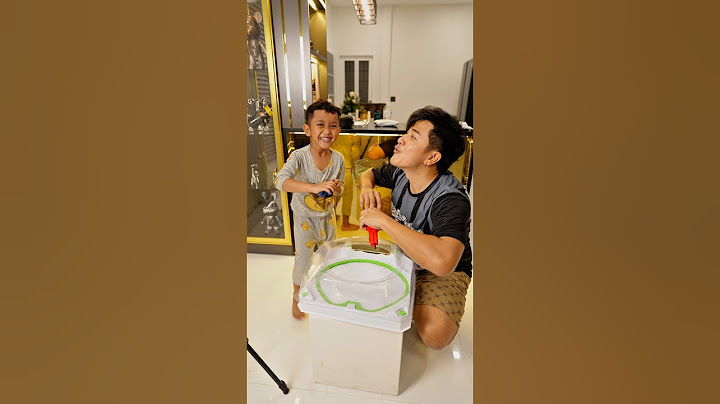 แข่งเบย์เบลดกับลูก #เหน่อไปไหน #วันนี้ที่shorts #เกมกับshorts #น้องมาร์เวล #beyblade