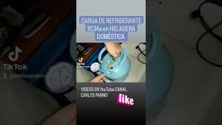 🌎✔ VIDEOS EN MI CANAL DE YouTube.