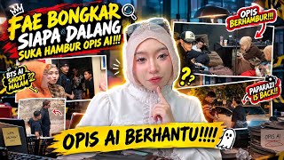 Download lagu A DAY IN MY LIFE AND AI TEAM‼️ AI TEAM LATE-NIGHT SHOOT. SCARY TRAGEDY