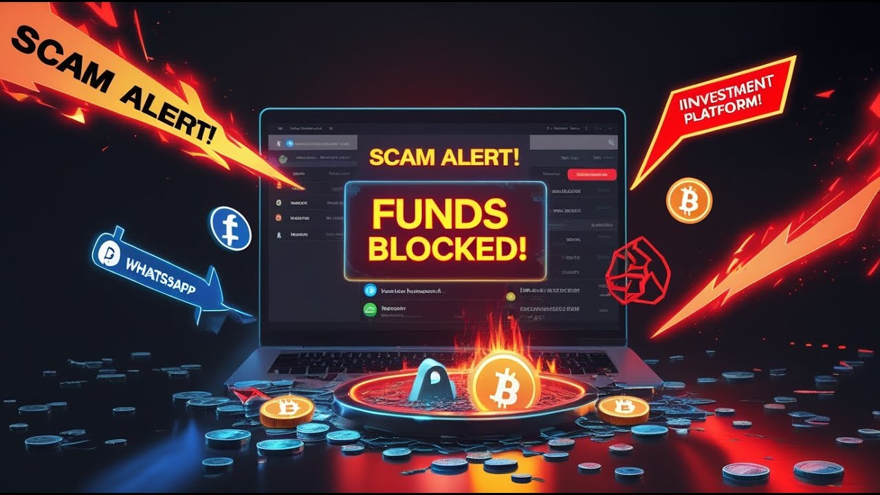 Use Distinct Keyword In SQL Query Shorts Sqlquery Query DBMS Database - YouTube Auto PHP Script