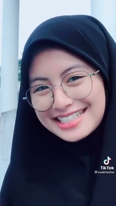 Story wa 30 detik ||aduh kamu bikin aku jadi lemes(tiktok suekhaizhar)