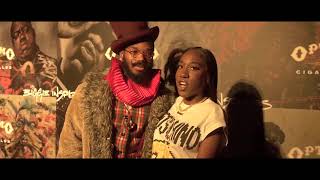 How T'Yanna Wallace 'Biggie Smalls' Daughter Keeping His Namesake Alive With Legend Already Made