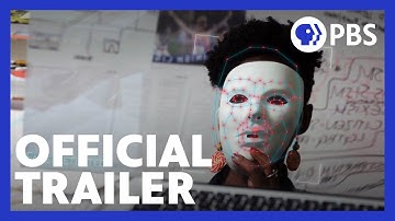 Coded Bias | Official Trailer | Independent Lens | PBS