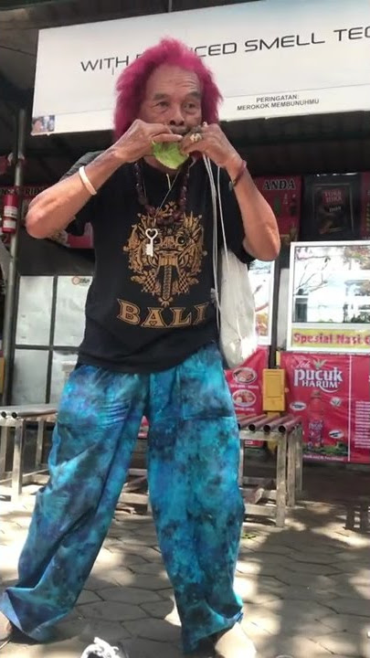 Lihat kebun ku