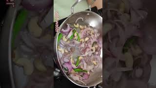 গোলমরিচ চিকেন রেসিপি | bongyum shortvideo chickenrecipe