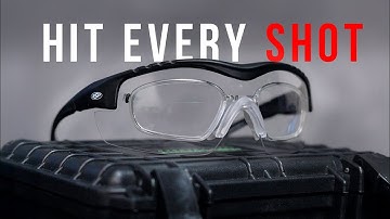 Fotograferen met multifocale lenzen: de fout die de meeste fotografen maken