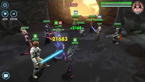 Ns vs cls chewy fast nest