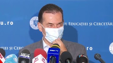 ASCPD ÎȘI MANIFESTĂ ÎNGRIJORAREA PENTRU TERMENULUI “BAZACONIE” ÎN DECLARAȚIILE PREMIERULUI