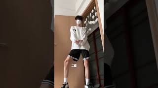 Douyin Tiktok Boy Handsome Boy